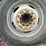 2006-ford-f550-image-3