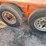 shop-built-trailer-image-7
