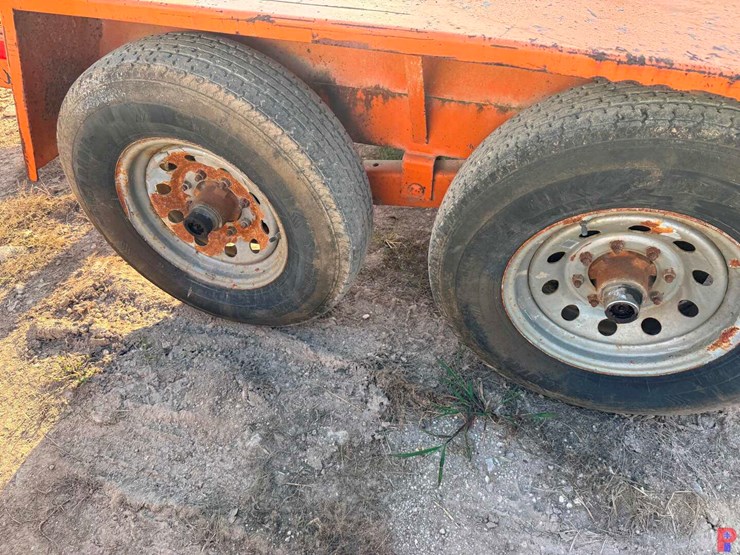 shop-built-trailer-image-7
