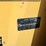 2007-deere-410j-image-5