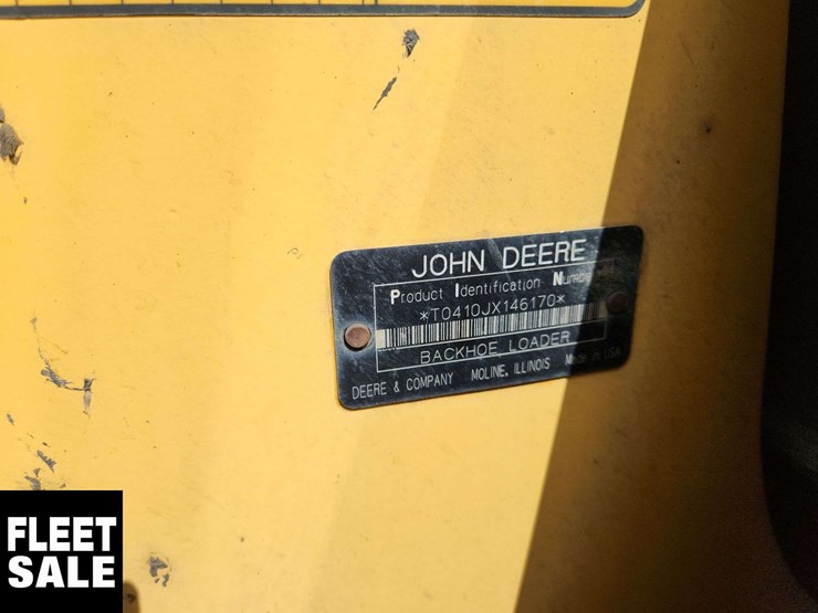 2007-deere-410j-image-5