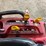 2020-massey-ferguson-gc1723eb-image-36