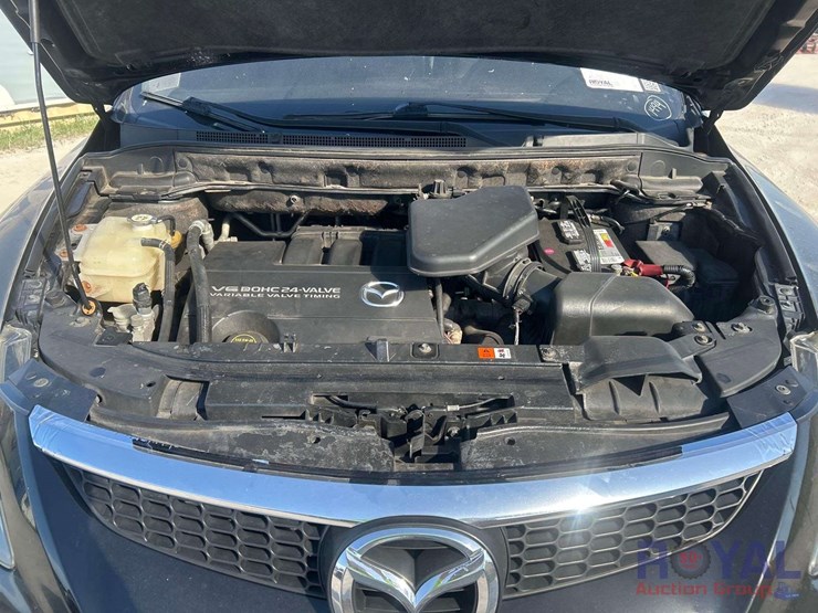 2008-mazda-cx9-image-13