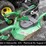 john-deere-1600-image-20