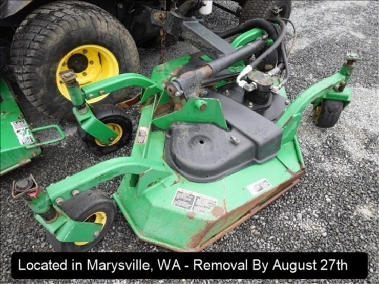 john-deere-1600-image-20