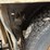 2008-ford-f750-image-13