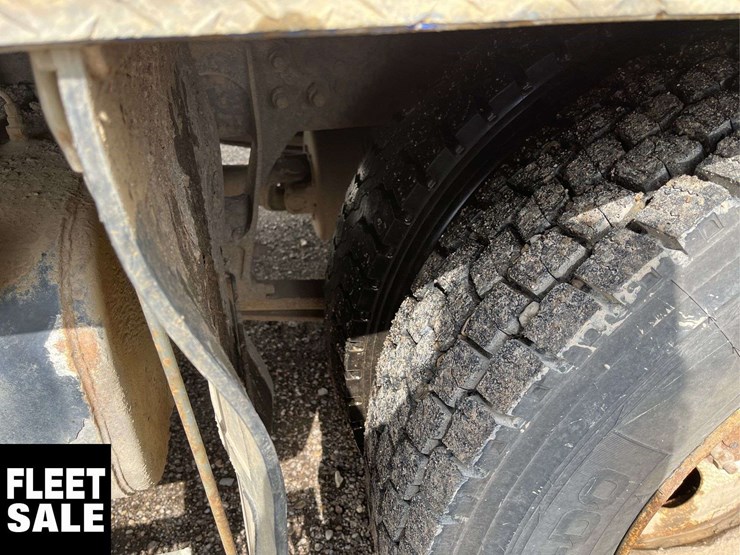 2008-ford-f750-image-13