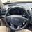 2014-kia-sorento-image-8