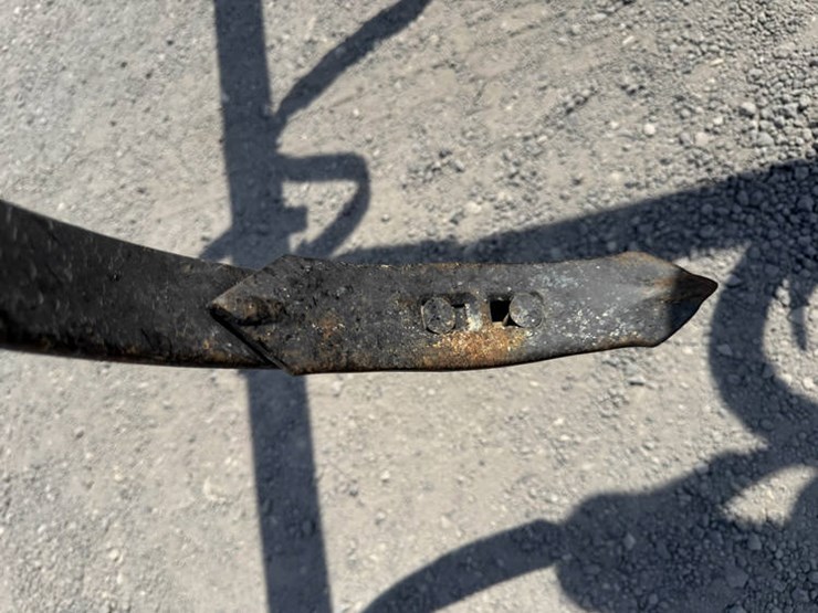 john-deere-714-image-9