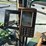 1999-john-deere-4700-image-102