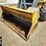 2007-deere-410j-image-22