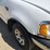 2003-ford-f150-image-28