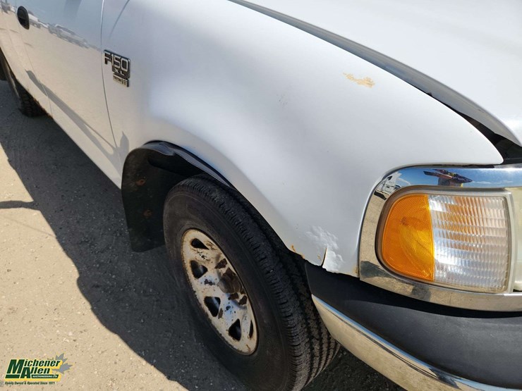 2003-ford-f150-image-28