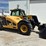 2018-caterpillar-th408d-image-1