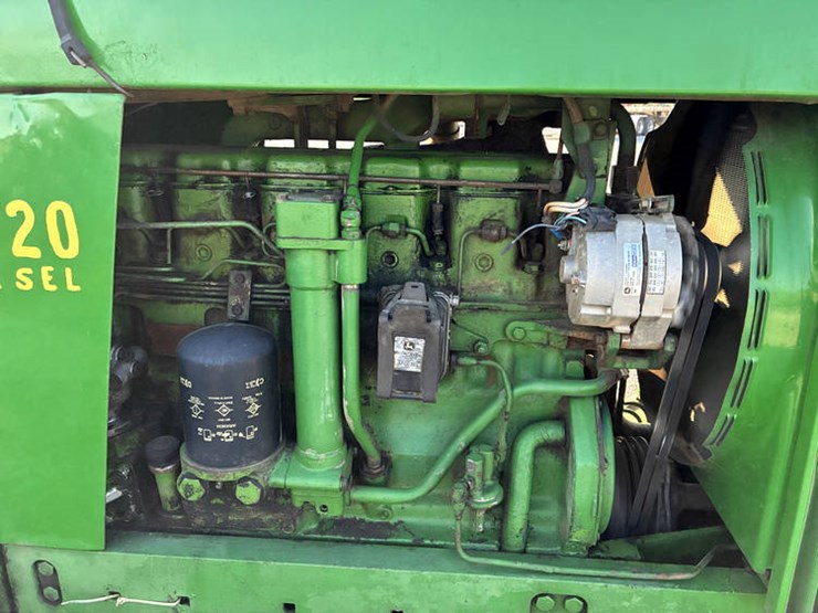 1969-john-deere-4520-image-27