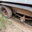 best-bilt-16’-t/a-bumper-pull-cool-down-trailer-image-6