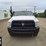 2015-ram-tradesman-image-15