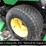 john-deere-1600-image-12