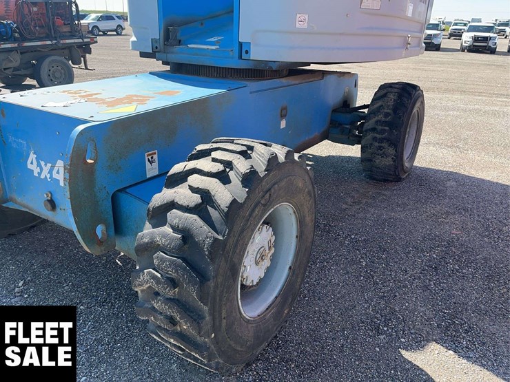 2002-genie-s65-image-6