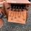 wood-mizer-lt35-image-4