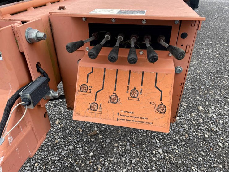 wood-mizer-lt35-image-4
