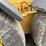2015-caterpillar-14m-image-17
