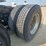 2019-peterbilt-579-image-17