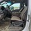 2018-ford-f550-image-7