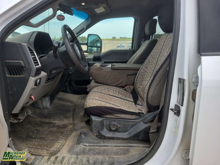 2018-ford-f550-image-7