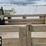 2017-ford-f350-image-20