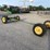 john-deere-953-image-2