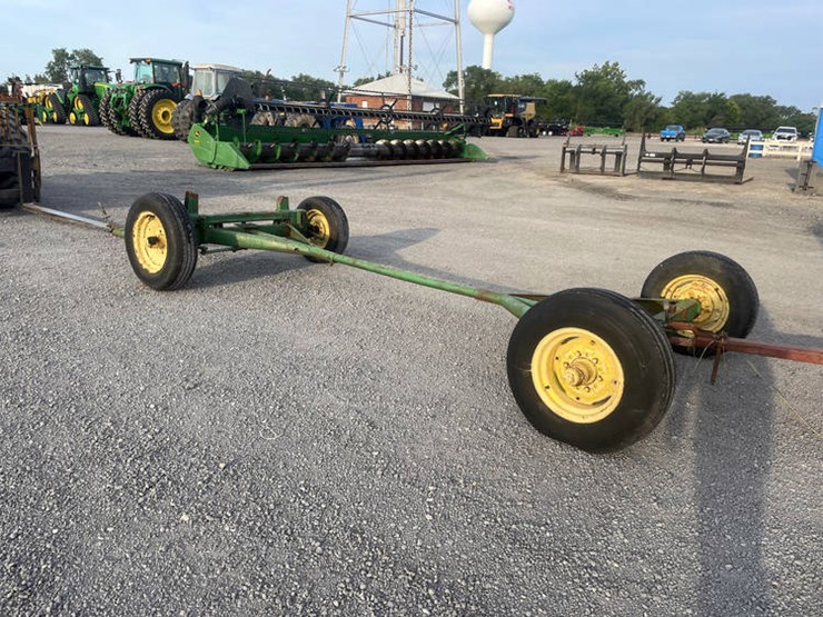 john-deere-953-image-2