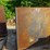 #158-•-lumber-stacking-boxes-image-1