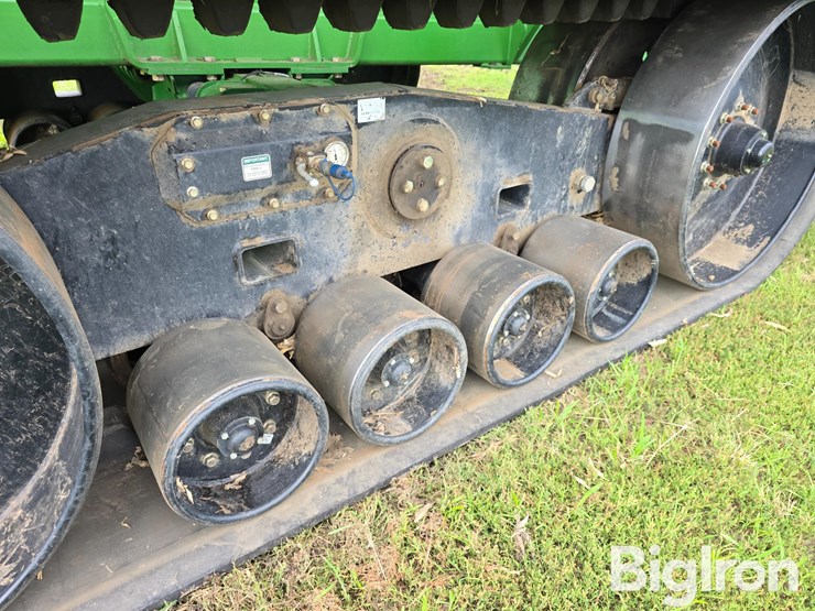 brent-1394-image-17