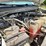 2004-ford-f350-image-20