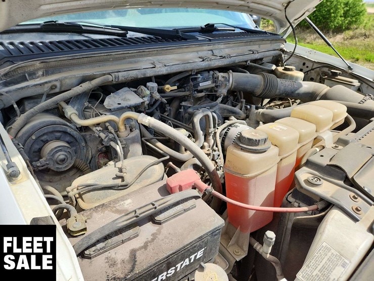2004-ford-f350-image-20