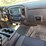 2018-chevrolet-silverado-1500-ls-image-15
