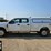 2017-ford-f250-image-5