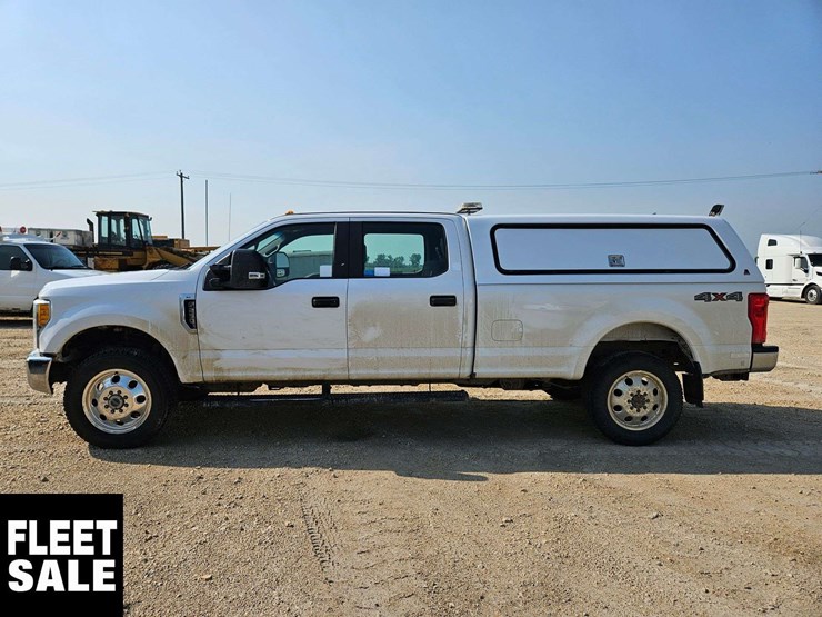 2017-ford-f250-image-5