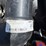 (6)-pallets-of-assorted-poly-pipe-fittings,-tank-gaskets,-belts,-&-bushing-image-8
