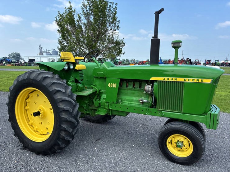 1963-john-deere-4010-image-1
