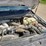 2022-ford-f550-image-15