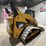 caterpillar-289c2-image-5