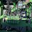 2005-john-deere-4720-image-53
