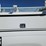 2018-chevrolet-silverado-1500-ls-image-36