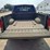 2003-dodge-ram-2500-image-17
