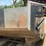 #128-•-creekside-self-dumping-hopper-image-6