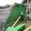 john-deere-1518-image-5