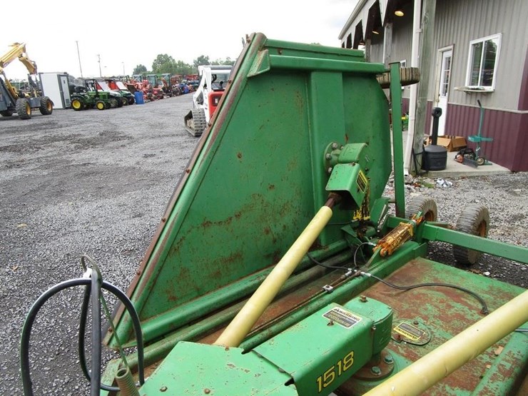 john-deere-1518-image-5
