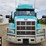 2019-peterbilt-579-image-5